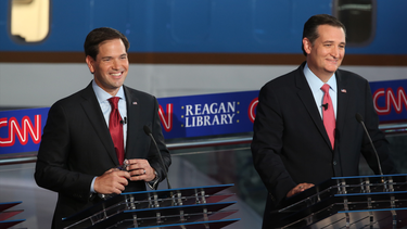 rubio se une a senadores de eeuu para exigir liberacion del opositor cubano jose daniel ferrer