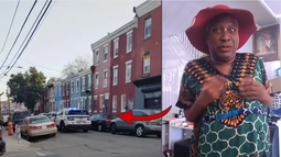 extrana muerte de papito batilongo en filadelfia queda bajo investigacion: que se sabe del influencer cubano