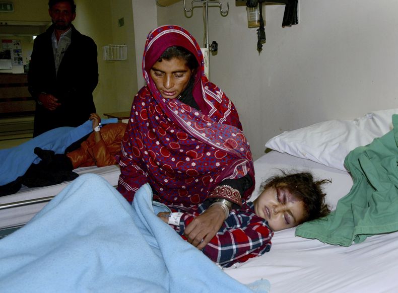 ASI-CLI_PAKISTAN-AFGANISTAN-TORMENTA-1.jpg