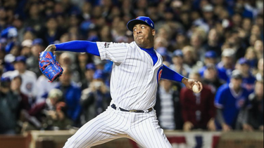 el cubano jose fernandez sigue en la memoria de los peloteros