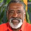 Muere en La Habana el legendario actor cubano Alden Knight, ícono de la televisión y Premio Nacional