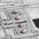 Estados Unidos denunció que Irán atacó las refinerías sauditas para dañar la economía mundial