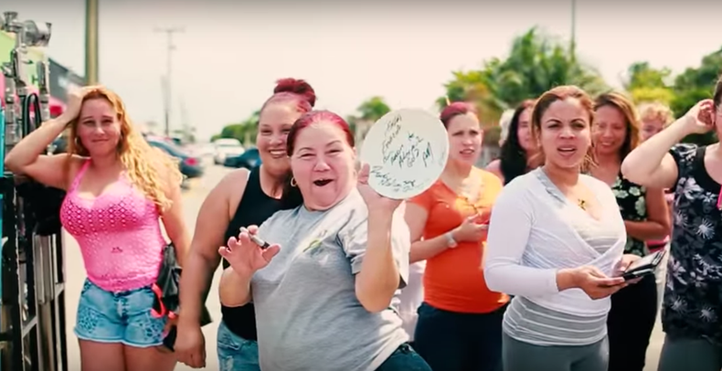 Screen Shot 2016-05-21 at 10.44.40 PM.png