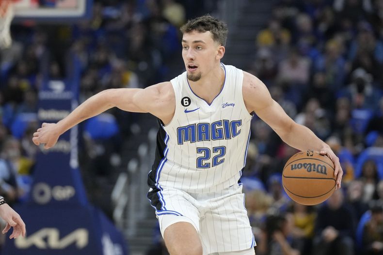 DEP-BAS MAGIC-WARRIORS