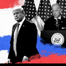 Candidatos buscan el voto en los Estados claves a tan solo horas de la elección presidencial