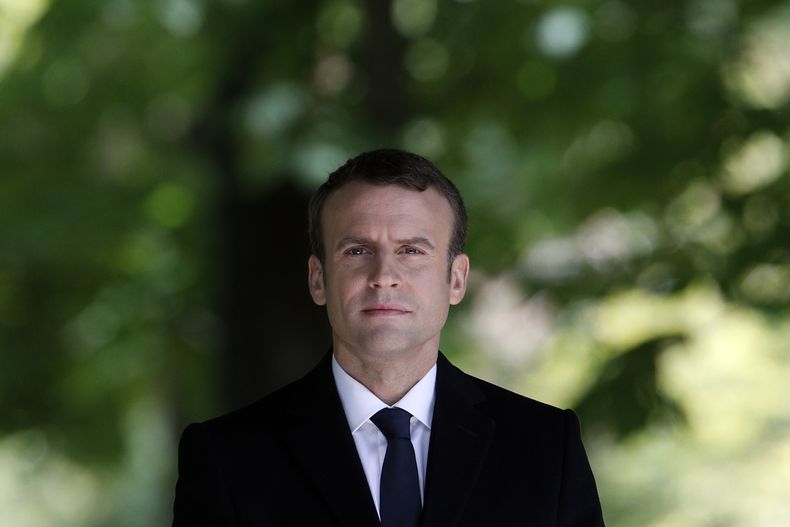 EUR-POL_FRANCIA-MACRON-0.jpg