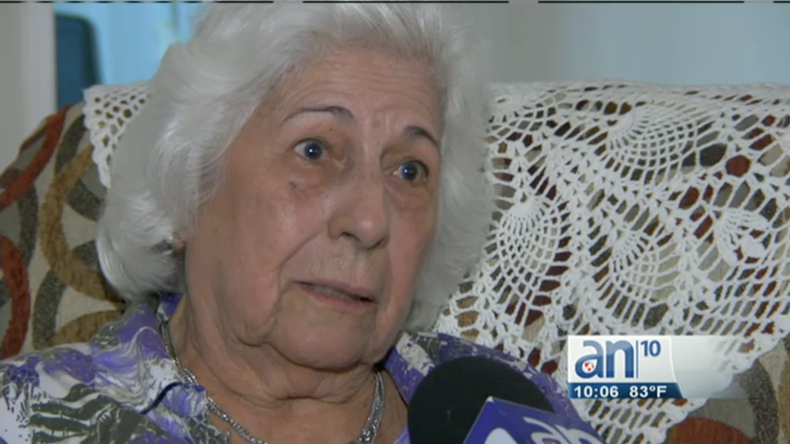 Screen Shot 2018-07-02 at 10.20.00 PM.png