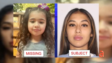americateve | Screen Shot 2022-05-05 at 6.43.44 PM.png