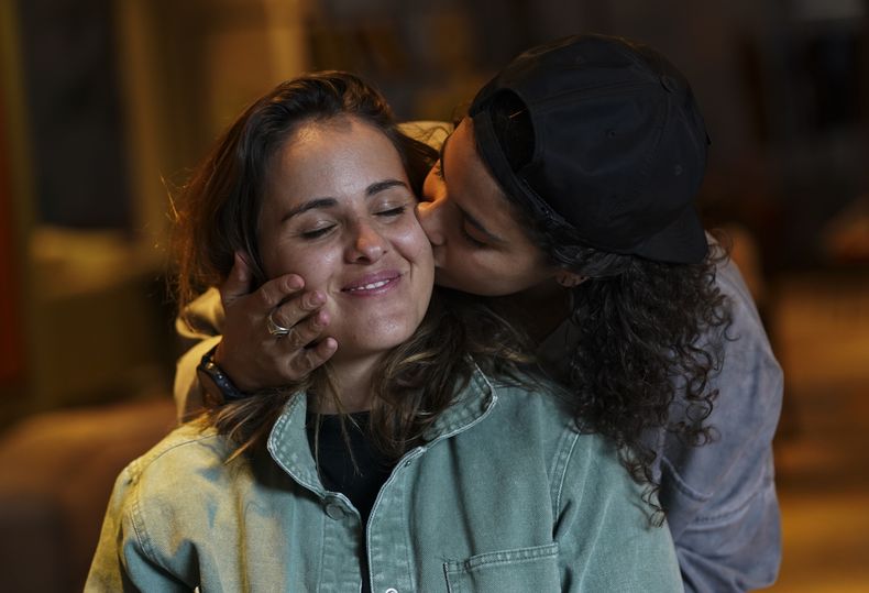 DEP-FUT MUNDIAL LGBTQ
