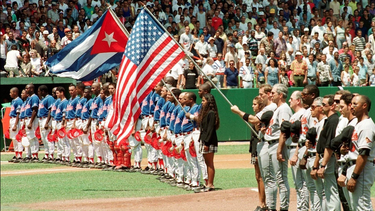 peloteros de cuba  podrian jugar en la mlb en 2019