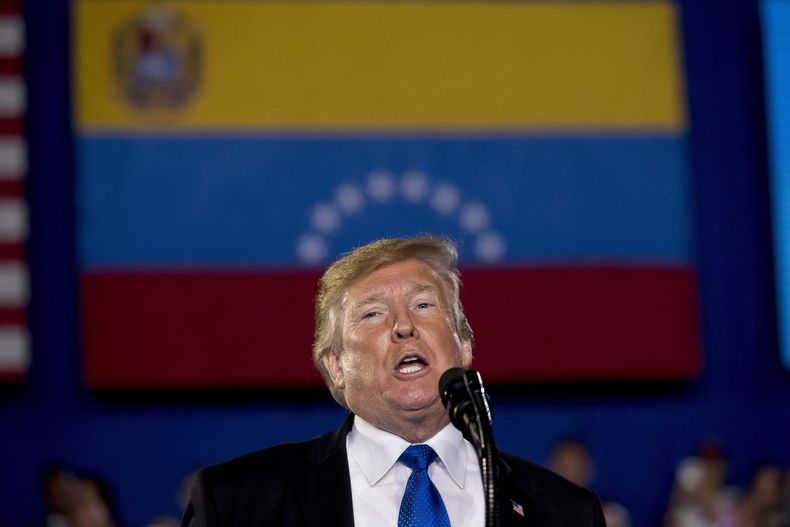 AMN-GEN_VENEZUELA-EEUU-0.jpg