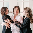 Aly Sánchez quiere llevar a sus hijas de visita a Cuba