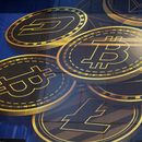 Congreso de EEUU pondera medida para regular criptomonedas
