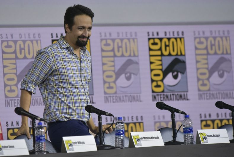 ESP-TEL_COMIC-CON-LIN-MANUEL_MIRANDA-0.jpg