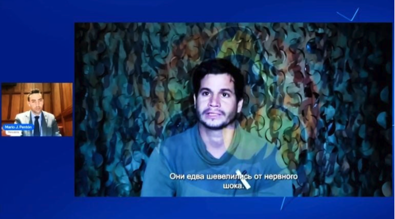 Screenshot 2025-09-24 at 11.00.19 AM