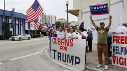 ¡nueva encuesta en miami! el 68% de los cubanoamericanos apoya a los republicanos