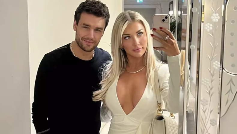 Captura de pantalla 2024-10-18 a la(s) 4.44.49 p.m..png