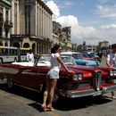 La Habana cumple 495 años