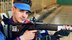 seis deportistas cubanos abandonan delegaciones en los ultimos siete dias seis deportistas cubanos abandonan delegaciones en los ultimos siete dias