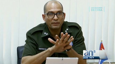 cuba culpa a grillos y cigarras  de los ataques acusticos