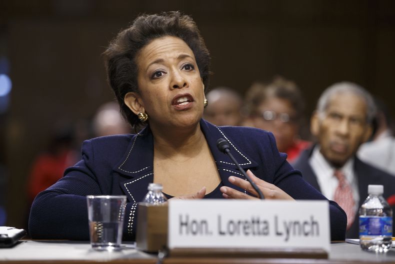AMN-GEN_EEUU-LORETTA_LYNCH-PERFIL-0.jpg