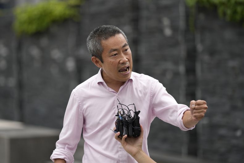 REP-GEN COREA DEL SUR-ADOPCIONES