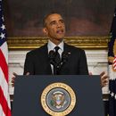 Lo que dijo Obama ...en español