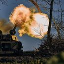 EEUU dice que Rusia acumula más de 100.000 bajas en Ucrania