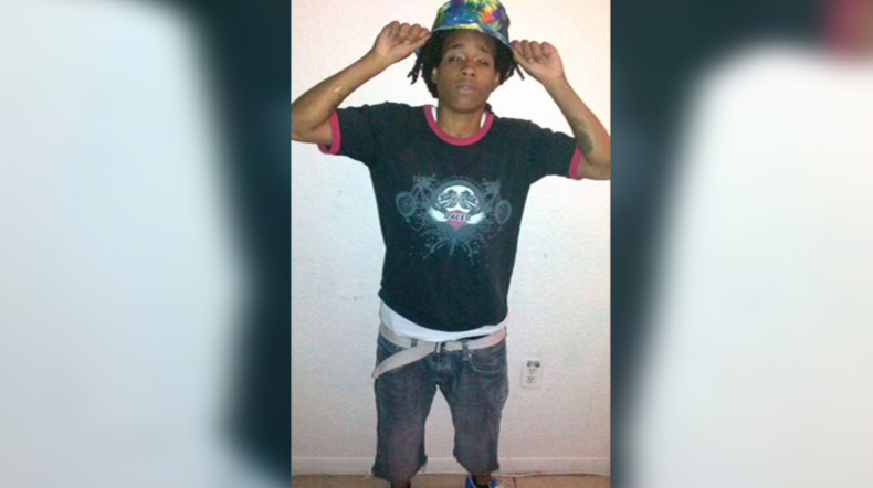 MUERE MUERE A TIROS.png