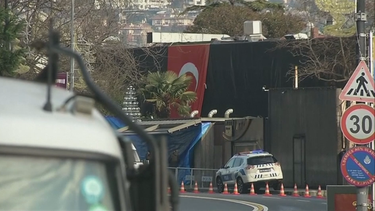 estado islamico se atribuye atentado en discoteca en turquia