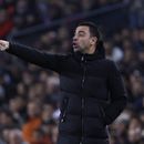 Liga: Barcelona no puede ser sancionado por informes