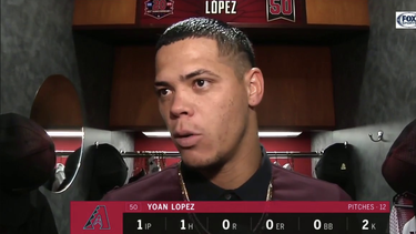 el lanzador yoan lopez renuncia a participar en el clasico mundial por cuba tras ser convocado a la preseleccion 