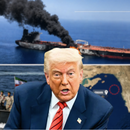 Trump rechaza propuesta de paz de Irán y la califica de totalmente inaceptable Trump rechaza propuesta de paz de Irán y la califica de totalmente inaceptable