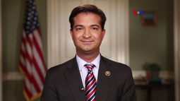 inquietud republicana por inmerecidas concesiones a cuba inquietud republicana por inmerecidas concesiones a cuba