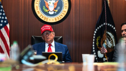 trump asegura que evalua convertir a venezuela en el estado 51 de estados unidos trump asegura que evalua convertir a venezuela en el estado 51 de estados unidos