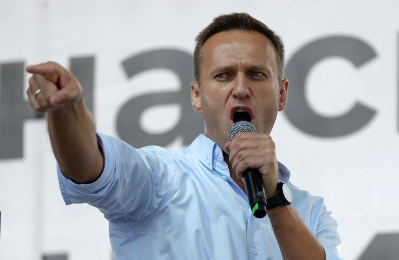 AMN-GEN_EEUU-RUSIA-NAVALNY-0.jpg