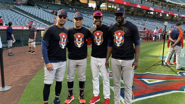 equipo cuba independiente un paso mas cerca de jugar en el clasico mundial de beisbol 2023