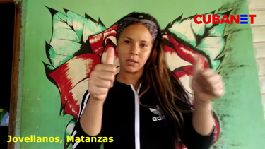 cubanos aplauden recientes declaraciones del duo gente de zona