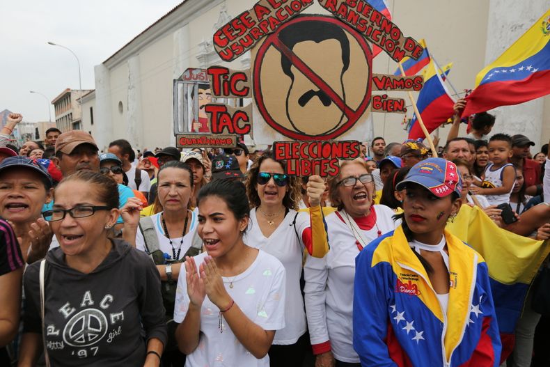 AMN-GEN_EEUU-VENEZUELA-0.jpg