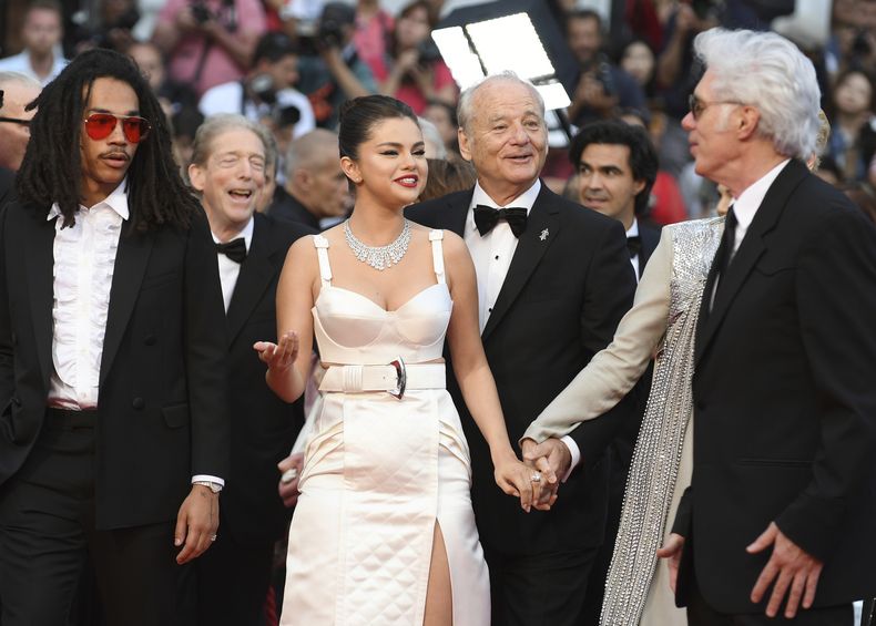 ESP-CIN_CANNES-THE_DEAD_DON’T_DIE-1.jpg