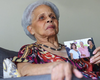 Fallece en Miami madre cubanoamericana  presa en Cuba