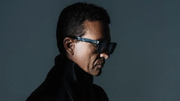 omar harfouch en el centro del conflicto: polemicas, denuncias y presion mediatica en aumento omar harfouch en el centro del conflicto: polemicas, denuncias y presion mediatica en aumento