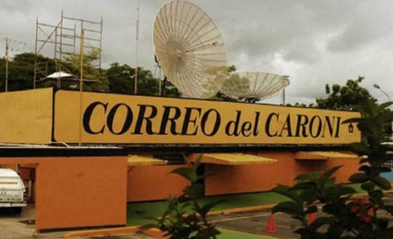 EDIFICIO-SEDE-CORREO-DEL-CARONI.jpg