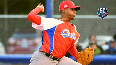 otro pelotero abandona la seleccion cubana en mexico