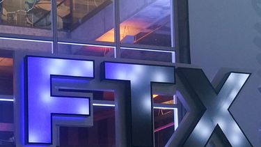 acusan a ceo de ftx de defraudar a inversores