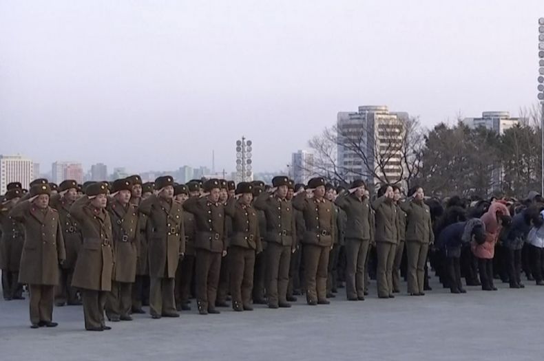 ASI-GEN_NORCOREA-DESFILE_MILITAR-0.jpg