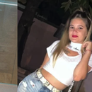 ? MISTERIO: HALLAN SIN VIDA A JOVEN CUBANA DE 24 AÑOS EN SU APARTAMENTO EN EEUU