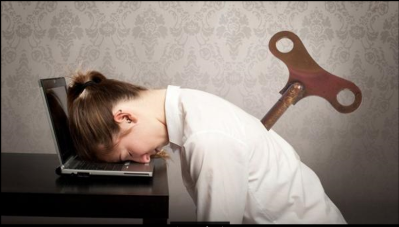 Screenshot (944).png