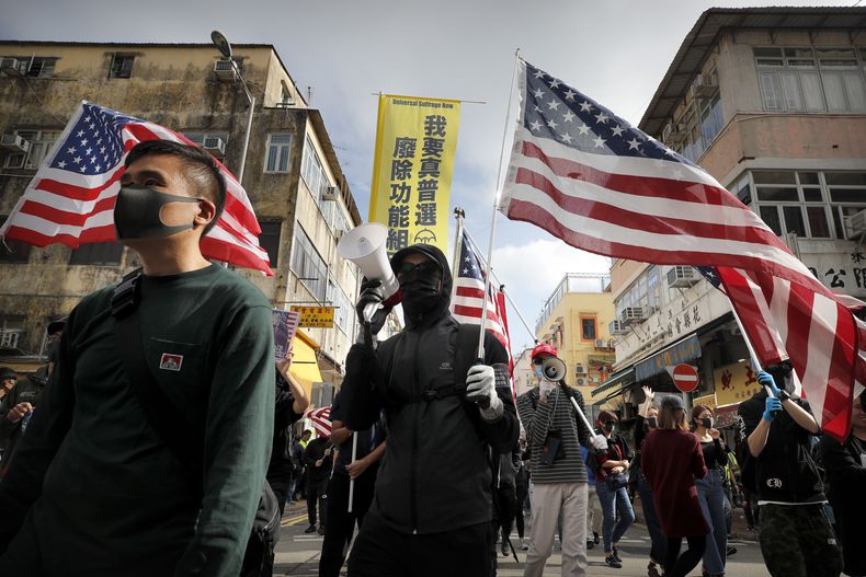 ASI-GEN_HONG_KONG_PROTESTAS-0.jpg