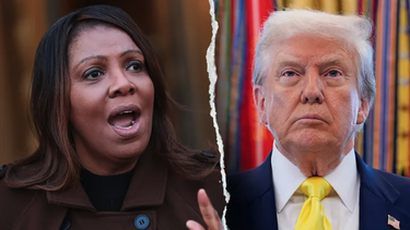 tribunal de apelaciones de nueva york anula multa de 500 millones de dolares contra trump en caso civil de letitia james